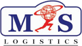 logo-img